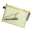 Picture of EXACOMPTA ZIP LOCK FOLDER POPNCO A5